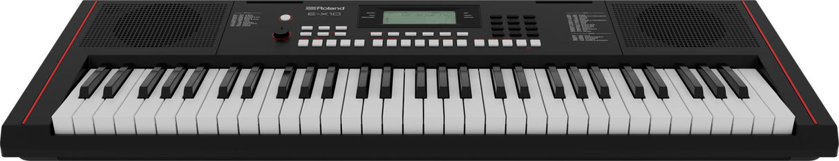 Roland E-X10 Keyboard