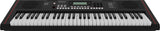Roland E-X10 Keyboard