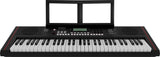 Roland E-X10 Keyboard