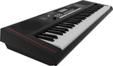 Roland E-X10 Keyboard