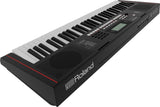 Roland E-X10 Keyboard