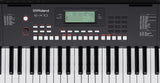 Roland E-X10 Keyboard
