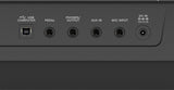 Roland E-X10 Keyboard
