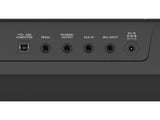 Roland E-X10 startpaket