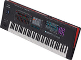 Roland Phantom 7 Synthesizer