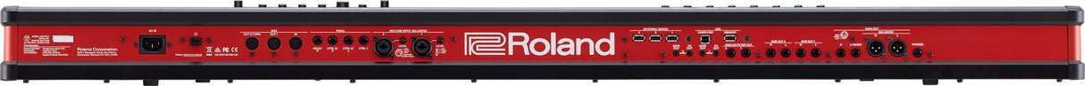 Roland Phantom 7 Synthesizer