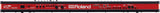 Roland Phantom 7 Synthesizer