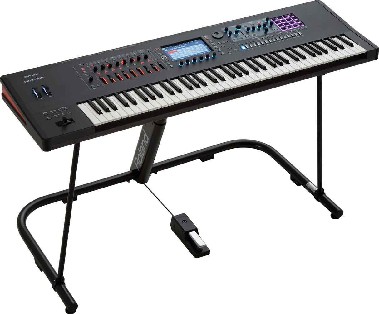 Roland Phantom 7 Synthesizer