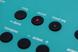 Roland GO:KEYS 3 Keyboard ( Red )