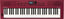 Roland GO:KEYS 3 Keyboard ( Red )