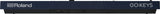 Roland GO:KEYS 3 Keyboard ( Midnight Blue