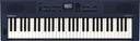 Roland GO:KEYS 3 Keyboard ( Midnight Blue