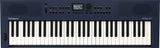 Roland GO:KEYS 3 Keyboard ( Midnight Blue