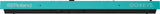 Roland GO:KEYS 3 Keyboard ( Turquoise )