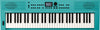 Roland GO:KEYS 3 Keyboard ( Turquoise )