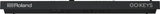 Roland GO:KEYS 5 startpaket ( Graphite )