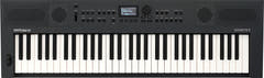 Roland GO:KEYS 5 startpaket ( Graphite )