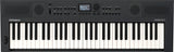 Roland GO:KEYS 5 startpaket ( Graphite )