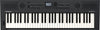 Roland GO:KEYS 5 Keyboard ( Graphite )