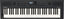 Roland GO:KEYS 5 Keyboard ( Graphite )