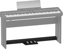 Roland FP-60X startpaket