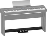Roland FP-60X startpaket