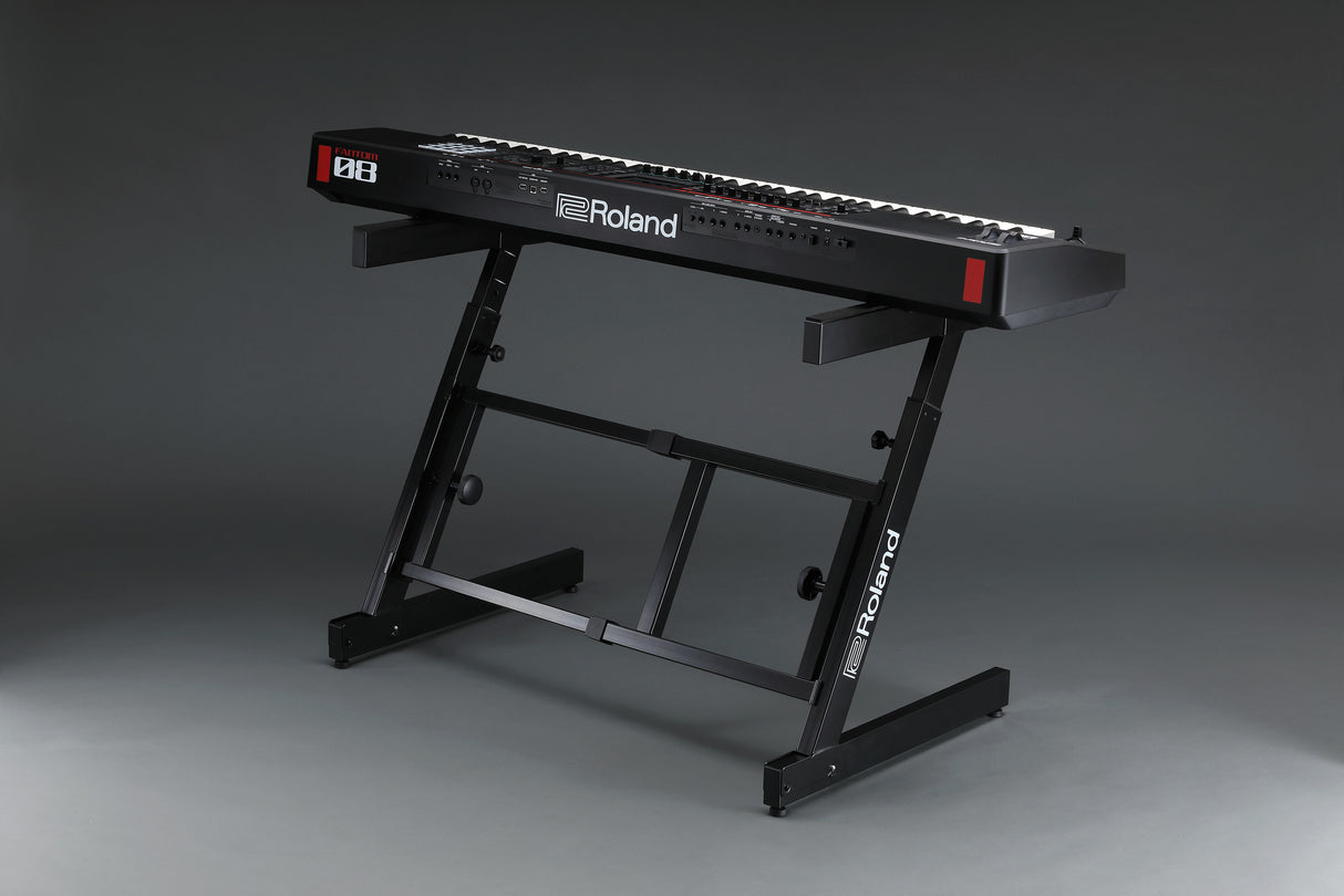 Roland KS-11Z Keyboard