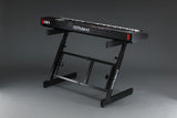 Roland KS-11Z Keyboard