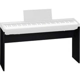 Roland KSC-90-BK Pianostativ för FP-90 (svart)