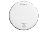 Roland MH2-12 Meshhead