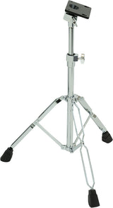 Roland PDS-20 stativstativ