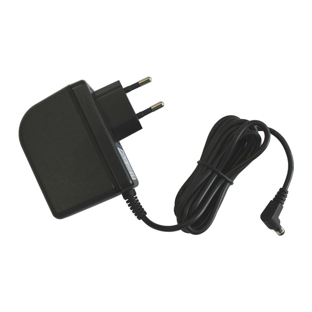 Roland PSD-230 AC-adapter