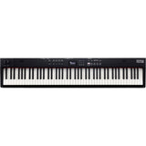 Roland RD-08 stagepiano