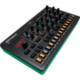 Roland S-1 Tweak Synthesizer