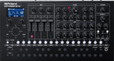 Roland SH-4D Synthesizer