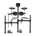 Roland TD-02K V-Drums elektriska trumset