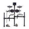Roland TD-02K V-Drums elektriska trumset