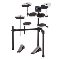 Roland TD-02K V-Drums elektriska trumset