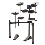 Roland TD-02K startpaket