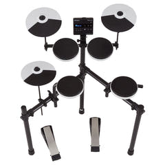 Roland TD-02K V-Drums elektriska trumset