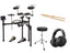 Roland TD-02KV startpaket