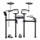 Roland TD-02KV V-Drums Elektriskt trumset
