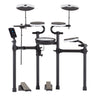 Roland TD-02KV V-Drums Elektriskt trumset