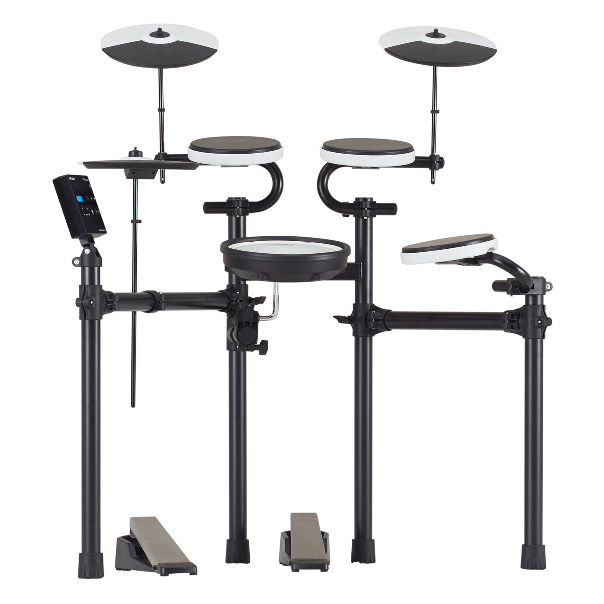 Roland TD-02KV startpaket