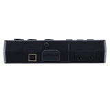 Roland TD-02KV startpaket