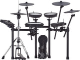 Roland TD-17KVX2 elektriskt trumset