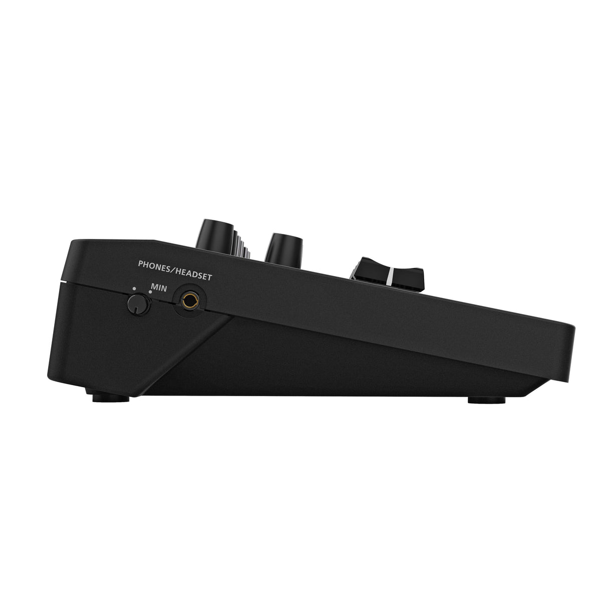 Roland VRC-01 Live Streaming Package (iOS)