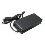 Roland PSB-7u Strömförsörjning