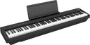 Roland FP-30X digitalpiano (svart)