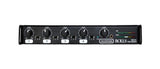 Rolls MX410 Fältmixer